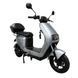 Електровелосипед SPARK EVO 14", 1200W/60V/25Ah, швидкість до 50 км/год, сірий 249197 фото 7