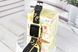 Дитячий смарт-годинник Smart Baby Watch Q529 з GPS, SOS, прослуховуванням, Жовтий SW065 фото 4