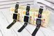 Дитячий смарт-годинник Smart Baby Watch Q529 з GPS, SOS, прослуховуванням, Жовтий SW065 фото 10