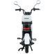 Електровелосипед SPARK ADVENT 14" 48V/500W/20Ah швидкість до 30 км/г Білий ADVENT2 фото 5