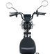 Електровелосипед SPARK ADVENT 14" 48V/500W/20Ah швидкість до 30 км/г Білий ADVENT2 фото 7