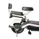 Велосипед з електромотором SPARK GLIDE 14", 60V 500W 20Ah, швидкість до 45 км/год, білий 227063 фото 8