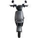 Велосипед з електромотором SPARK RUN 14", 1000W, 60V 25Ah, швидкість до 50 км/год, сірий 248012 фото 4