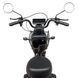 Велосипед з електромотором SPARK GLIDE 14", 60V 500W 20Ah, швидкість до 45 км/год, чорний 227062 фото 7