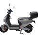 Електровелосипед SPARK RUN EVO 14", 1200W/72V/20Ah, швидкість до 50 км/год, сірий 251383 фото 6