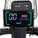 Електровелосипед SPARK RIDER PRO 14" 48V/650W/20Ah швидкість до 40 км/г Зелений 231084 фото 10
