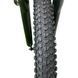 Гірський велосипед Titan Shadow 26", магнієва рама 15.5", 21 швидкість, жовто-зелений 26TJM-00505 фото 12