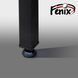 Тенісний стіл Fenix Basic Sport Outdoor М5 всепогодний вуличний 274&times;152,5&times;76 см Синій 2017 фото 10