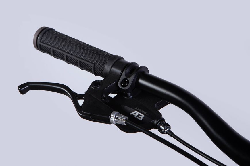 Гірський велосипед Formula THOR DD CS 29&Prime;, алюмінієва рама 17&Prime;, 16 швидкостей, Червоний 29-346 фото