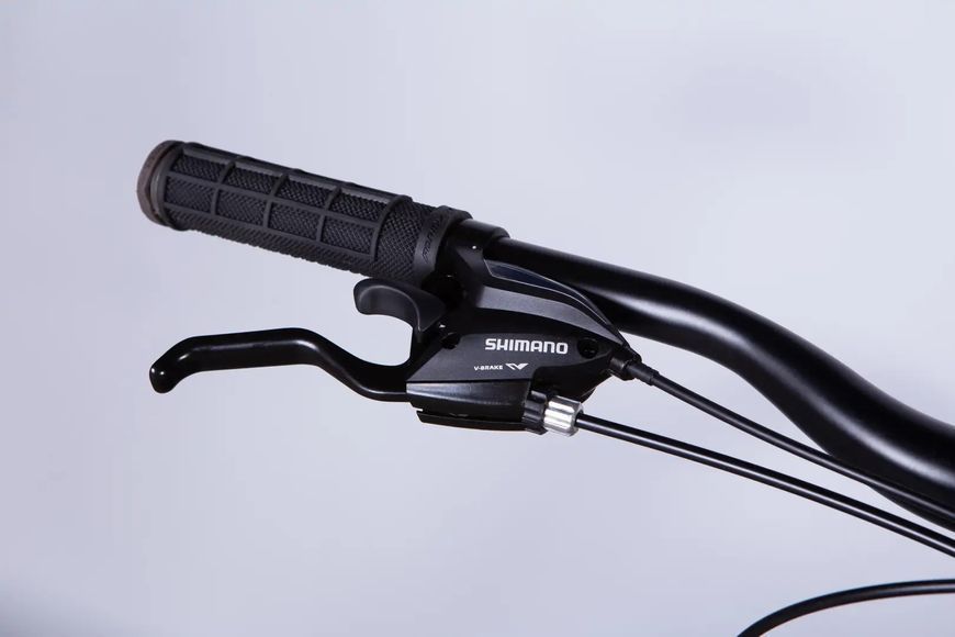 Гірський велосипед Formula MOTION DD FR 29&Prime;, алюмінієва рама 21&Prime;, 21 швидкостей, Темно-зелений 29-425 фото