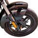 Електровелосипед SPARK R8 14", 800W/60V/20Ah, швидкість до 40 км/год, чорний 247913 фото 7