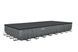 Каркасний басейн Bestway 561KJ APX 365, 956&times;488&times;132 см, фільтр-насос, драбина, тент, фільтрувальні кульки 561KJ фото 11