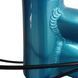 Гірський велосипед SPARK AIR F100 29" алюмінієва рама 19", гідравлічні гальма, Блакитний 185373 фото 3