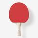 Набір для настільного тенісу Butterfly Racket Set Easy 4 ракетки 6 м'ячів 932198 фото 4