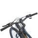 Гірський велосипед SPARK MOUNT 26&Prime; алюмінієва рама 17&Prime;, 21 швидкість, Сірий 218761 фото 10