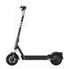 Електросамокат OKAI ES40, 10", 1000W, 38 км/г, 70 км запас ходу, амортизація, IPX5 Чорний ES40-B фото 3