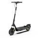 Електросамокат OKAI ES40, 10", 1000W, 38 км/г, 70 км запас ходу, амортизація, IPX5 Чорний ES40-B фото 14