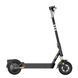 Електросамокат OKAI ES40, 10", 1000W, 38 км/г, 70 км запас ходу, амортизація, IPX5 Чорний ES40-B фото 2