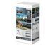 Каркасний басейн Intex Ultra Frame 549&times;274&times;132 см 26356 з піщаним фільтром, сходами, тентом і підстилкою 26356  фото 12