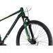 Гірський велосипед Formula MOTION 29", алюмінієва рама 19", 21 швидкість, темно-зелений OPS-FR-29-421 фото 8
