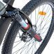 Велосипед гірський SPARK DELIGHT 26&Prime;, алюмінієва рама 15&Prime;, 21 швидкість, Сірий з рожевим 218773 фото 10