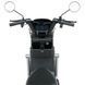 Електровелосипед SPARK TOUR 14" 60V/500W/20Ah, максимальна швидкість 45 км/год, подвійна амортизація, Сірий 227067 фото 6