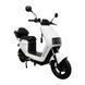 Електровелосипед SPARK EVO 14", 1200W/60V/25Ah, швидкість до 50 км/год, білий 249196 фото 7