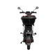 Електровелосипед SPARK EVO 14", 1200W/60V/25Ah, швидкість до 50 км/год, білий 249196 фото 4