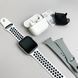 Комплект Smart Watch T55 Air Pro 2 Смарт-годинник та бездротові навушники, Bluetooth 5.0, Моніторинг здоров'я, Android/iOS, Сірий SW109 фото 2